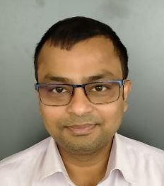 Dipankar Set